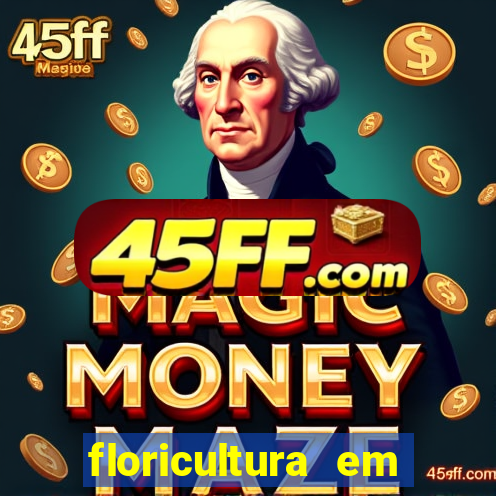 floricultura em lauro de freitas